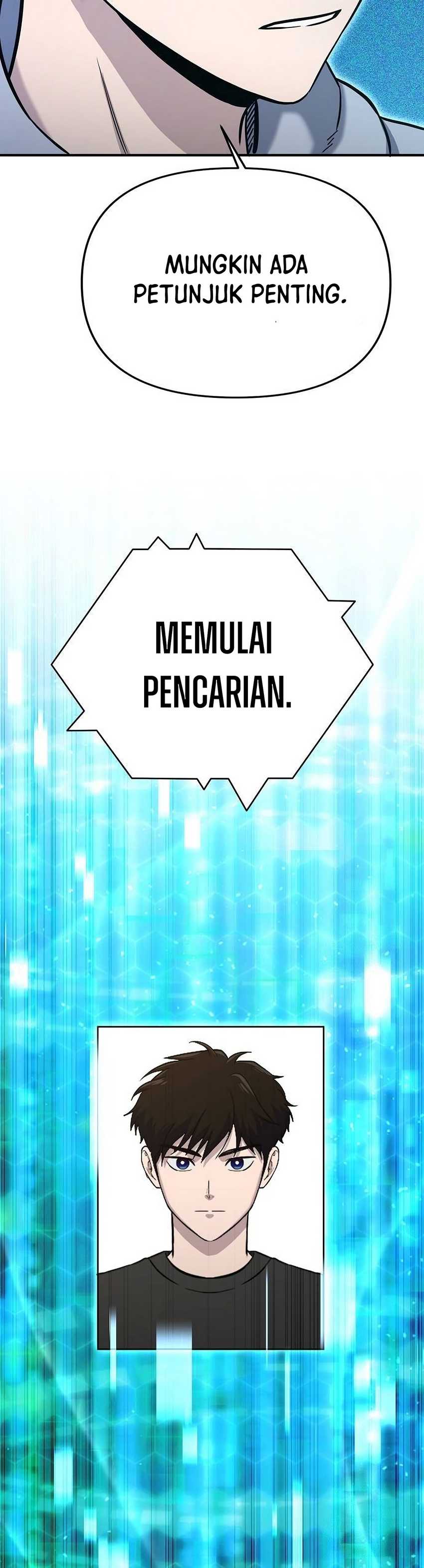 A Hero Who Does Everything Well - Chapter 04 36