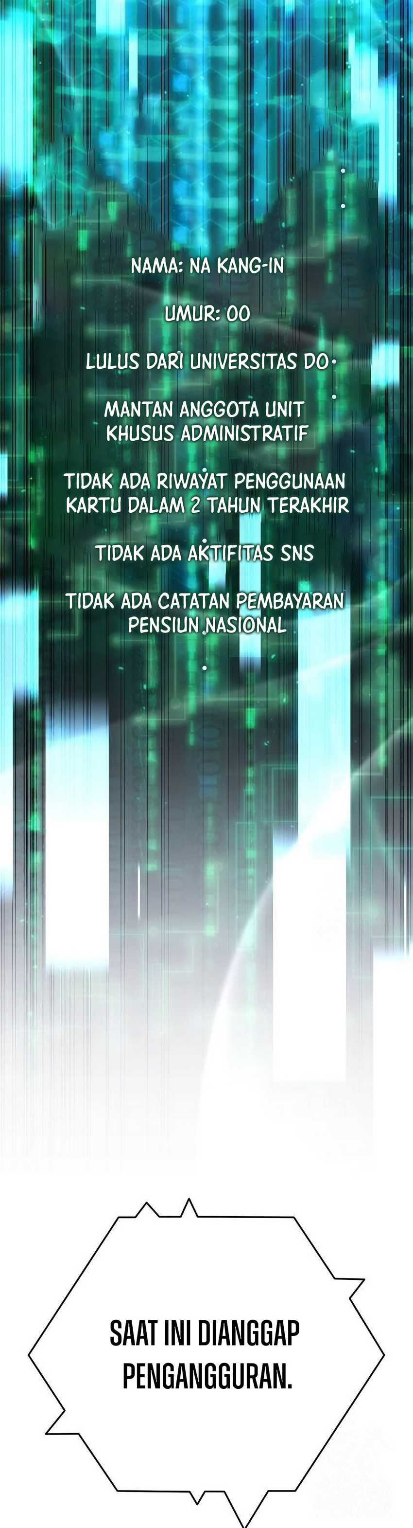 A Hero Who Does Everything Well - Chapter 04 37