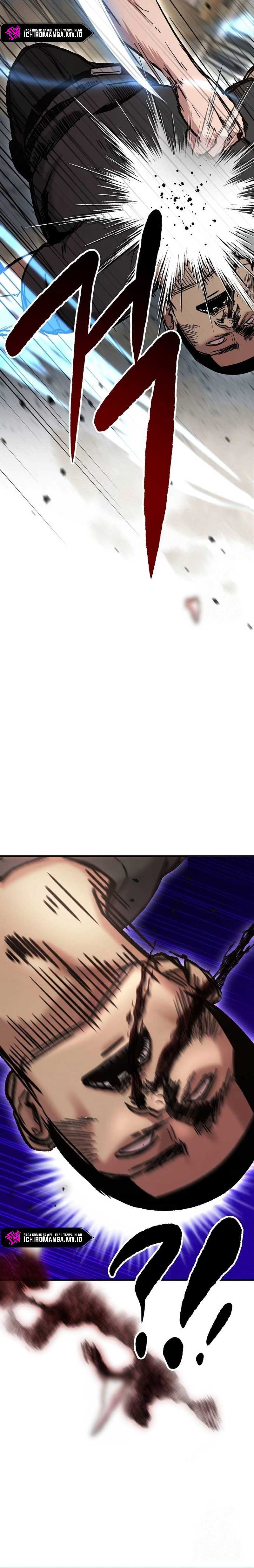 A Hero Who Does Everything Well - Chapter 05 30