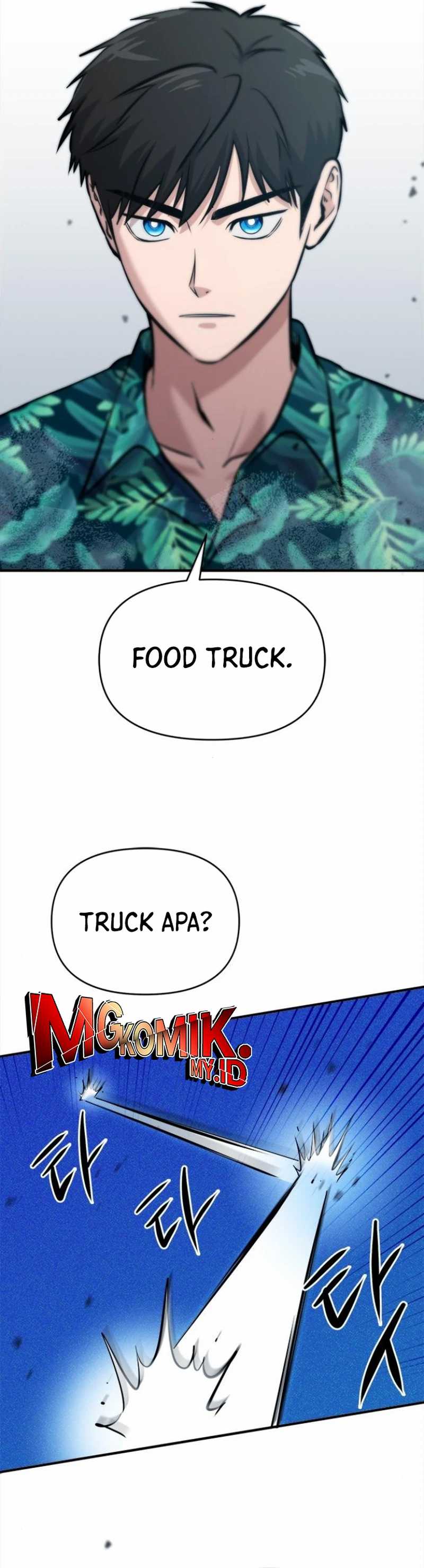 A Hero Who Does Everything Well - Chapter 19 10