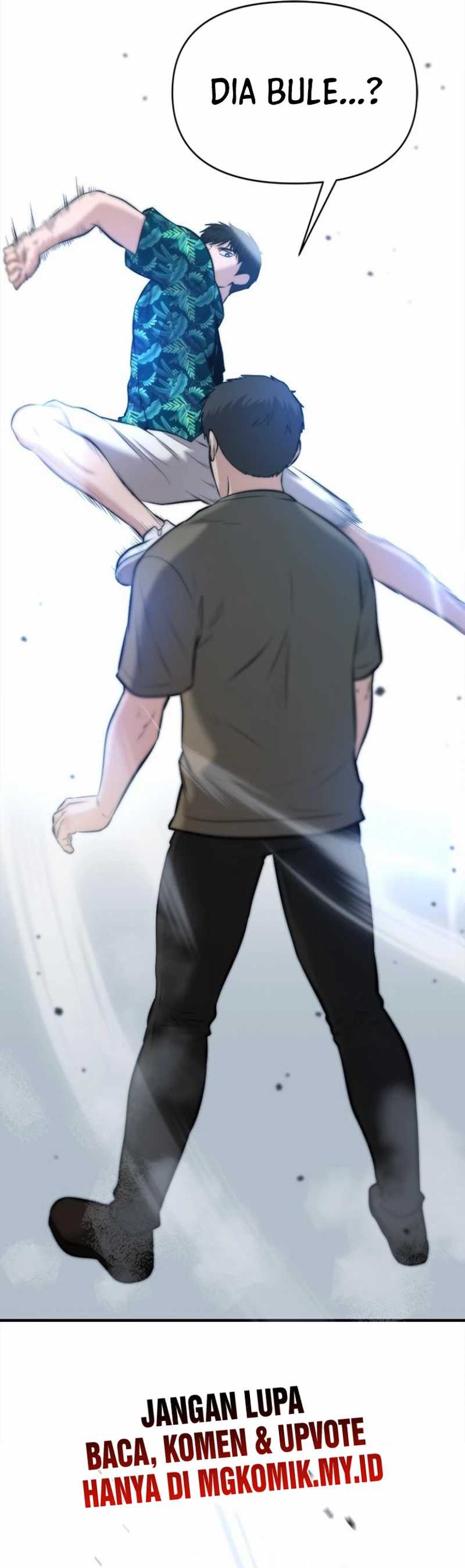 A Hero Who Does Everything Well - Chapter 19 11