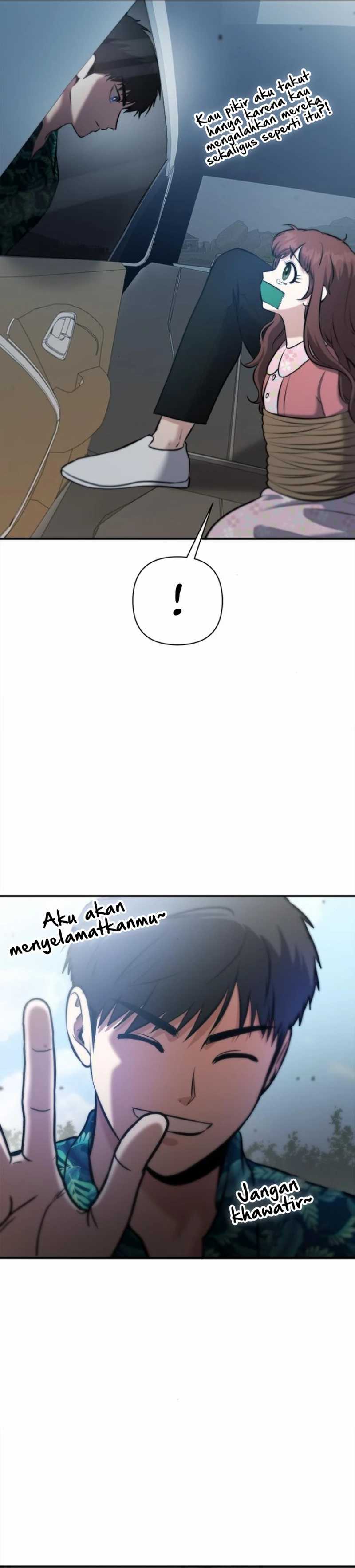 A Hero Who Does Everything Well - Chapter 19 17