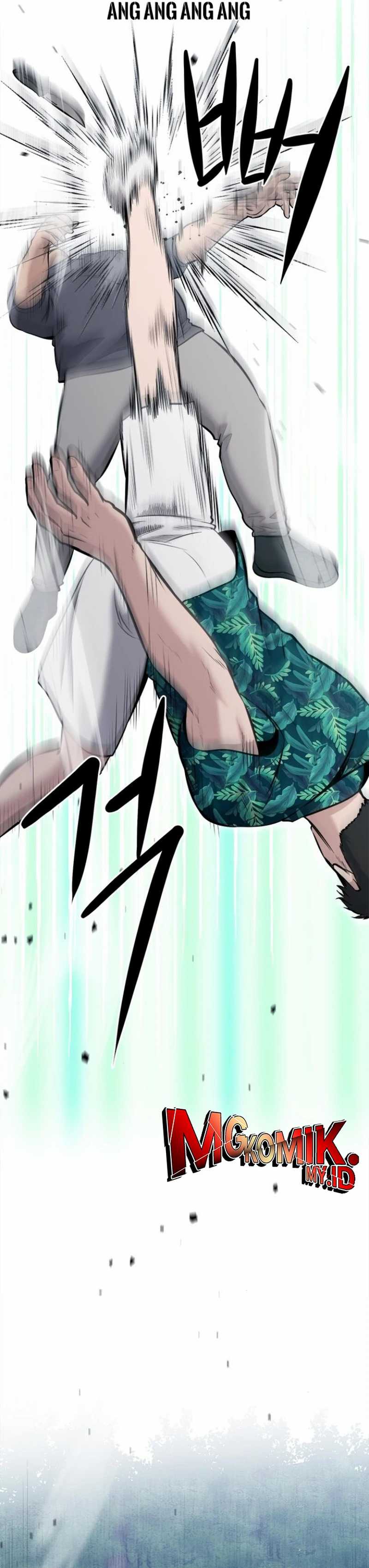 A Hero Who Does Everything Well - Chapter 19 14