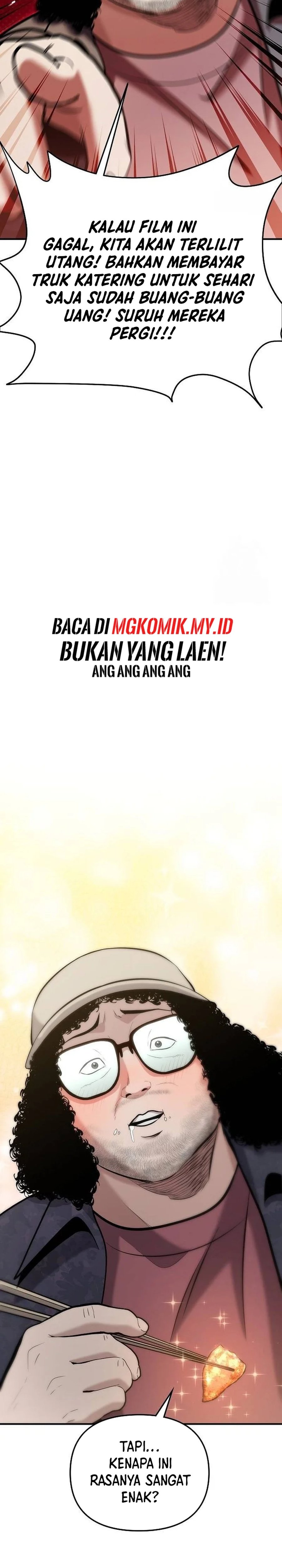 A Hero Who Does Everything Well - Chapter 12 14