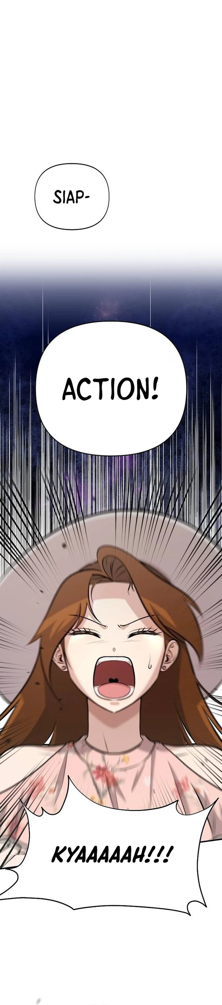 A Hero Who Does Everything Well - Chapter 13 17