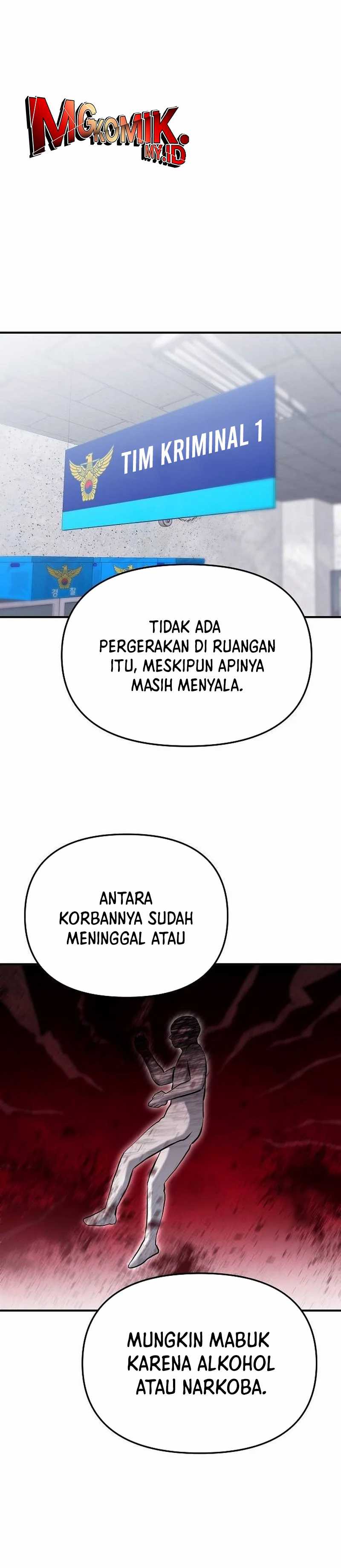A Hero Who Does Everything Well - Chapter 10 24