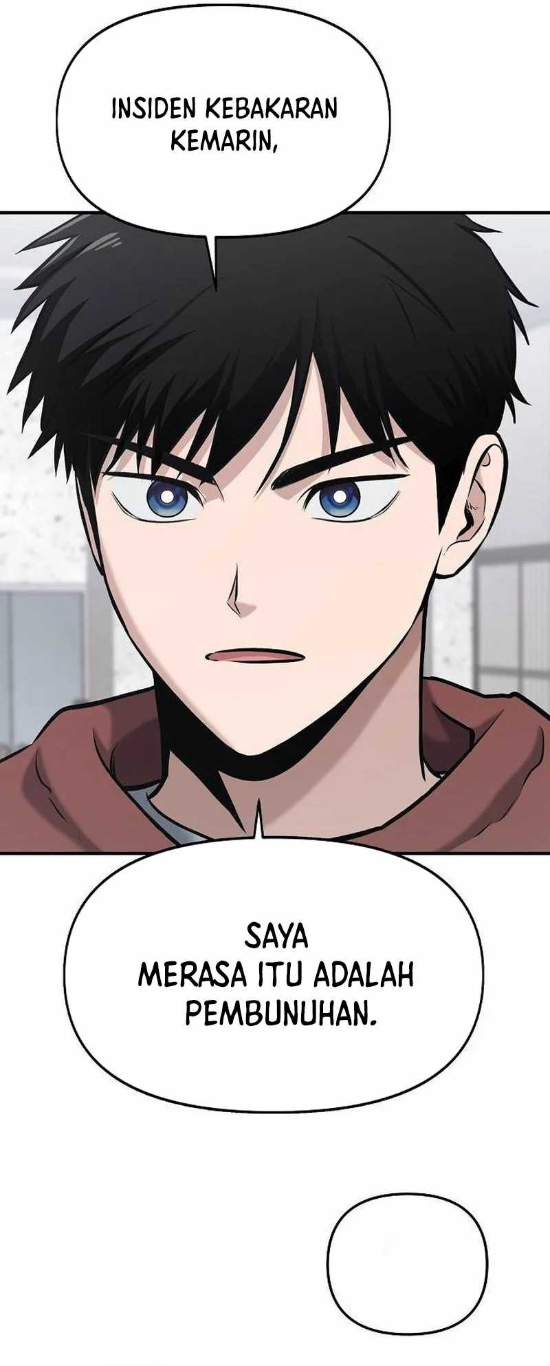 A Hero Who Does Everything Well - Chapter 10 18