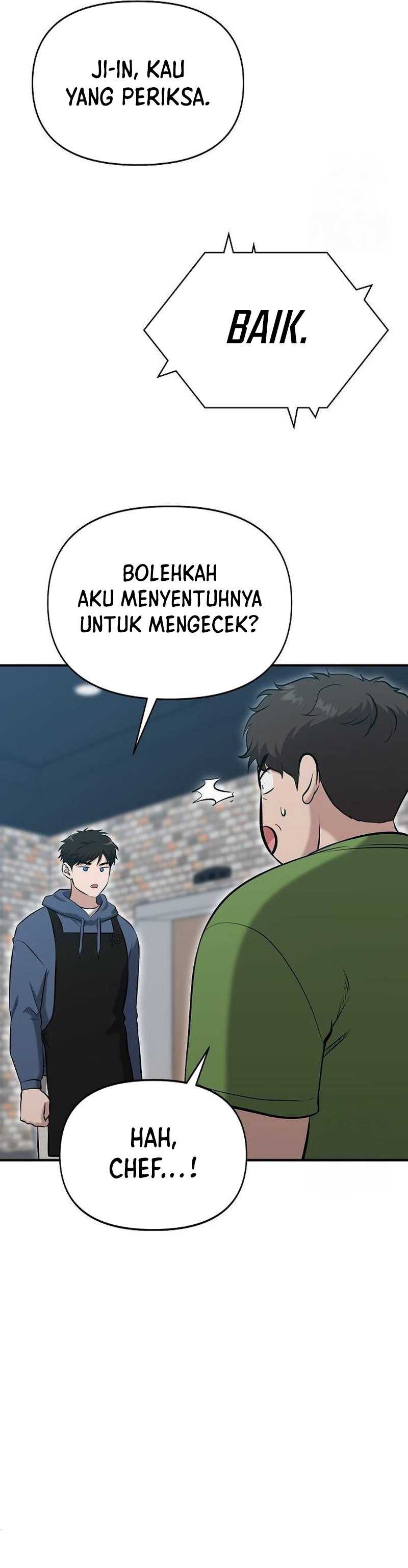 A Hero Who Does Everything Well - Chapter 11 30