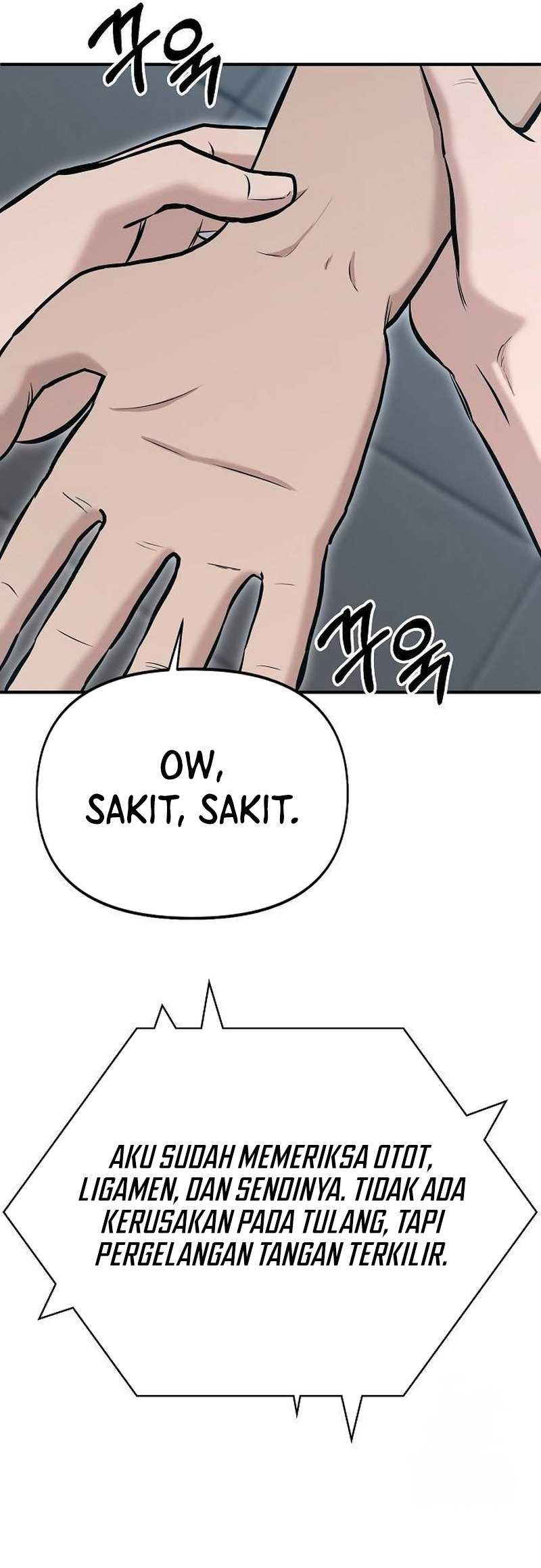 A Hero Who Does Everything Well - Chapter 11 31