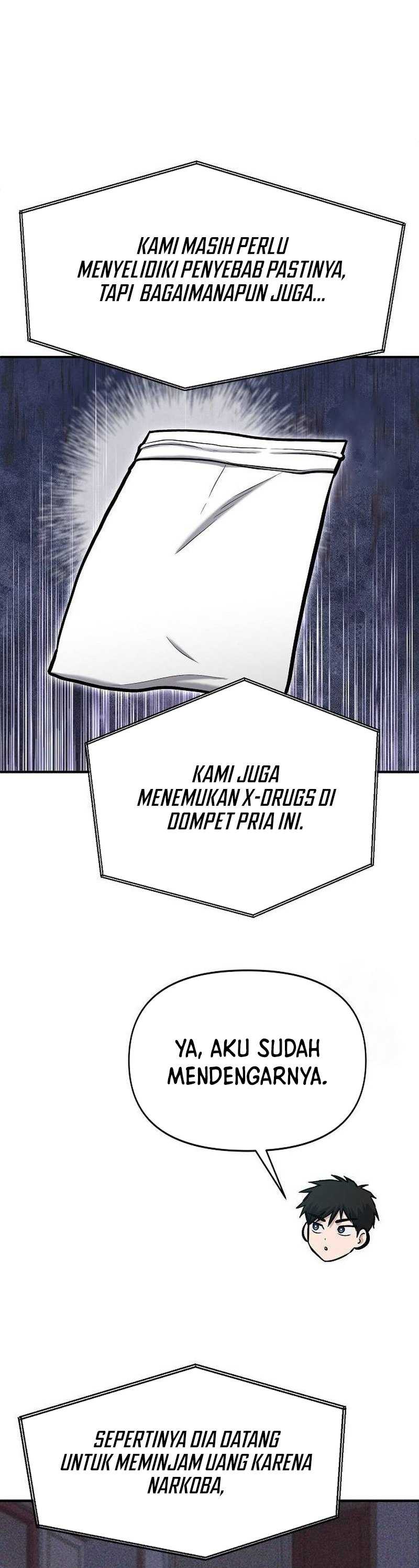 A Hero Who Does Everything Well - Chapter 11 18
