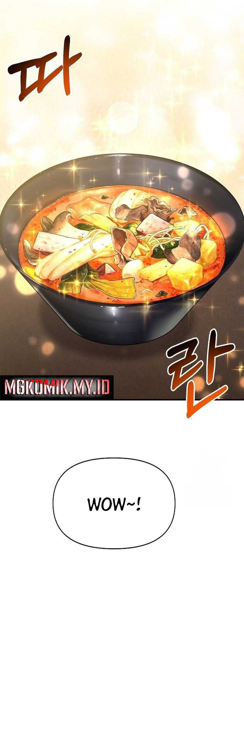 A Hero Who Does Everything Well - Chapter 11 13