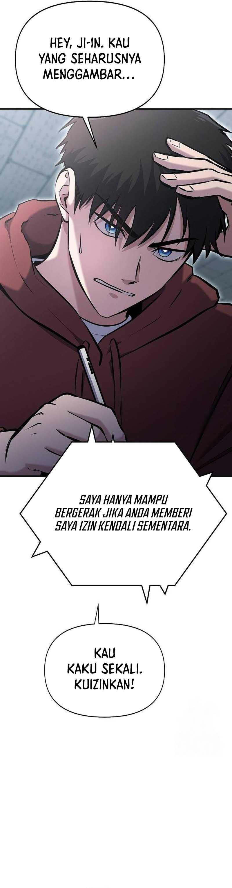 A Hero Who Does Everything Well - Chapter 11 5