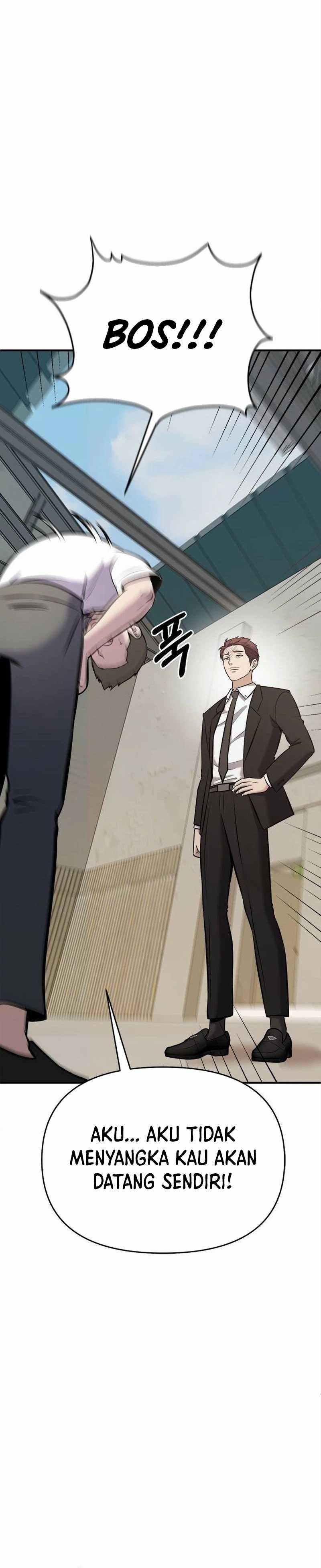 A Hero Who Does Everything Well - Chapter 16 28