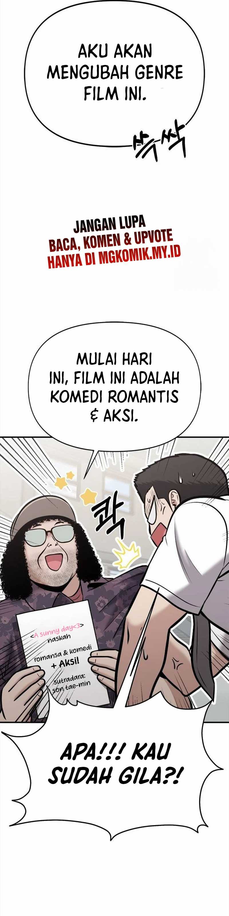 A Hero Who Does Everything Well - Chapter 16 24