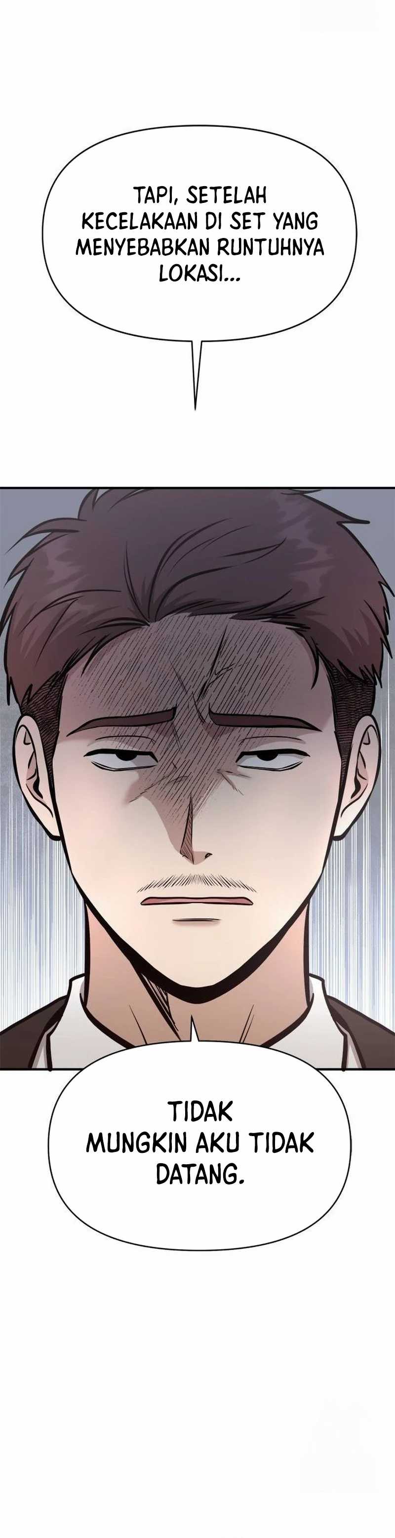 A Hero Who Does Everything Well - Chapter 16 31