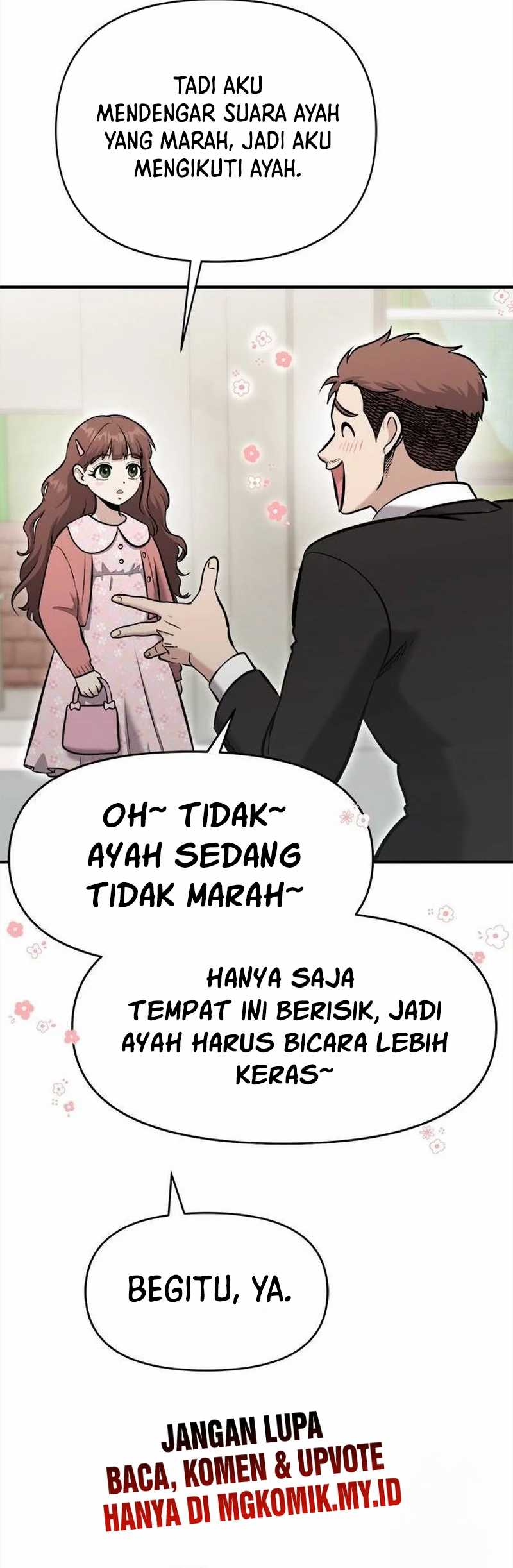 A Hero Who Does Everything Well - Chapter 16 35