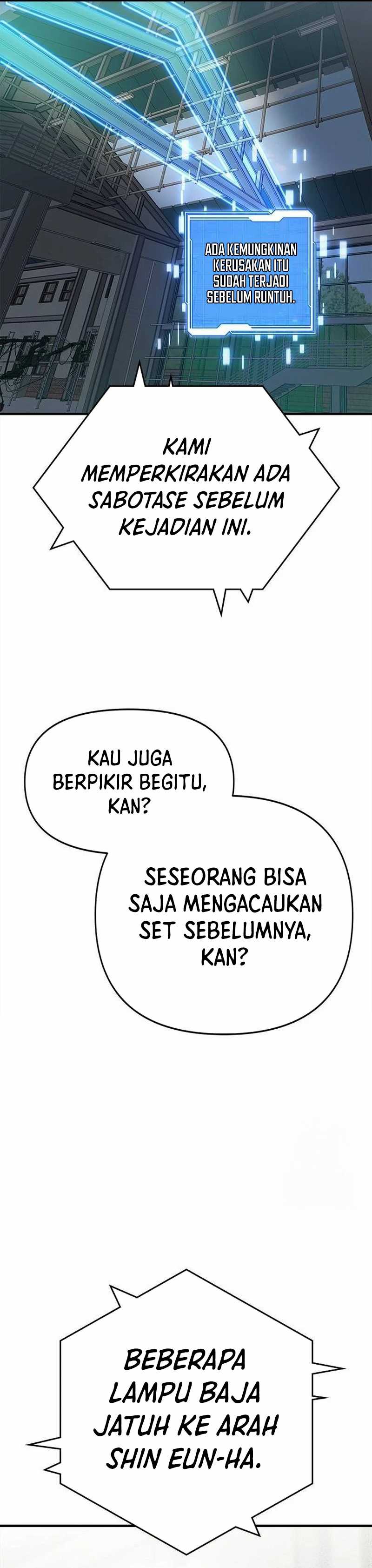 A Hero Who Does Everything Well - Chapter 16 10