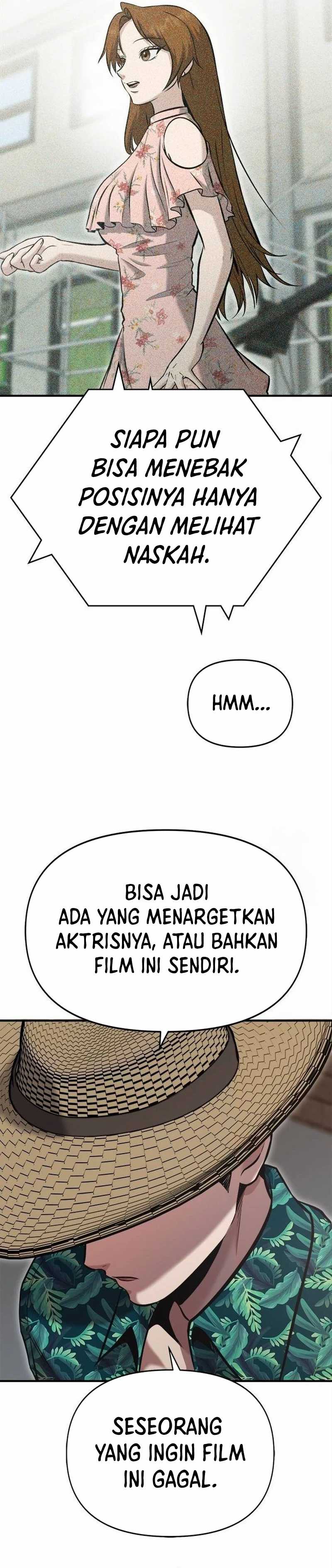 A Hero Who Does Everything Well - Chapter 16 11