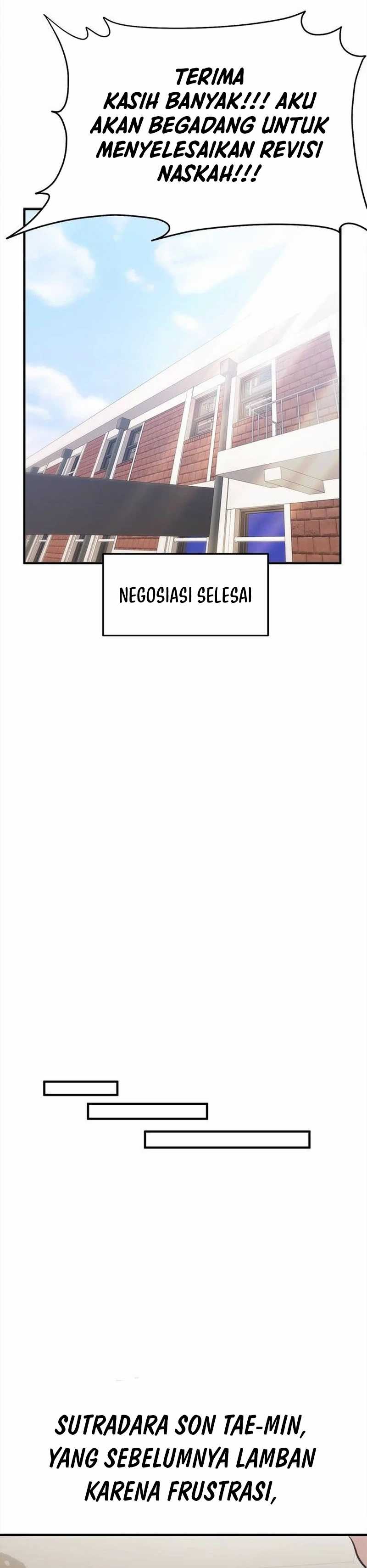 A Hero Who Does Everything Well - Chapter 16 17