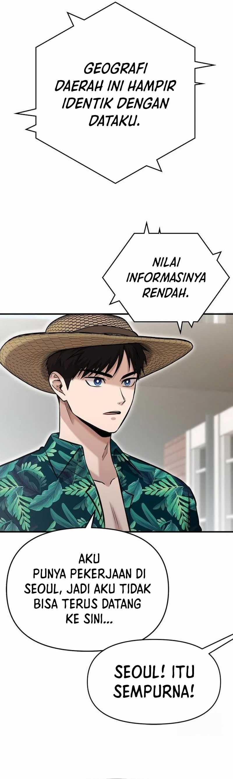 A Hero Who Does Everything Well - Chapter 16 14