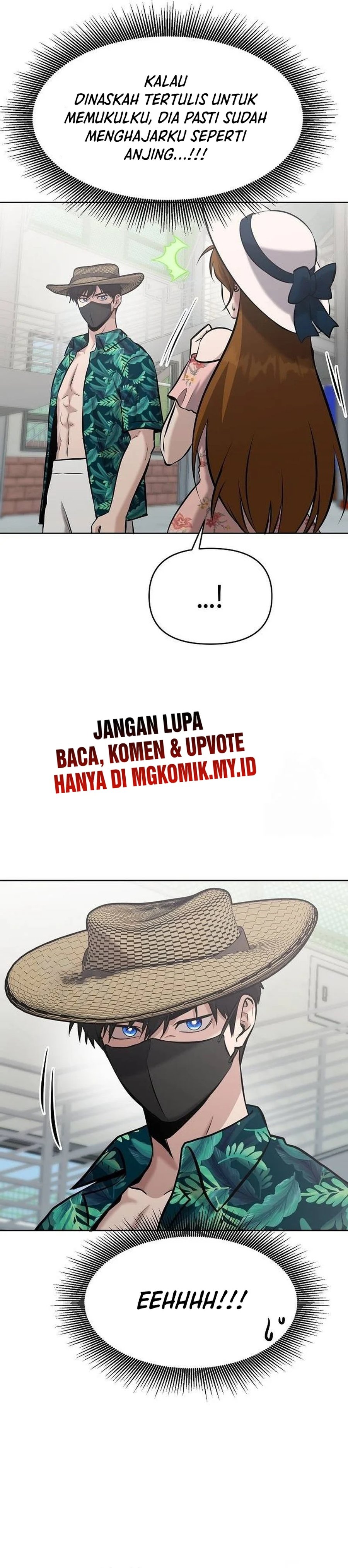 A Hero Who Does Everything Well - Chapter 16 65