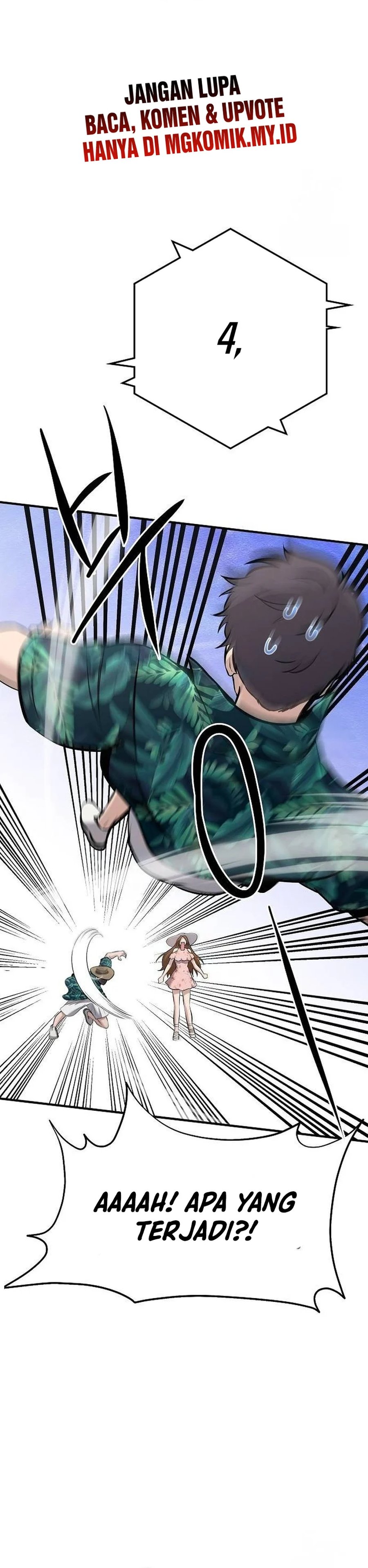 A Hero Who Does Everything Well - Chapter 16 70