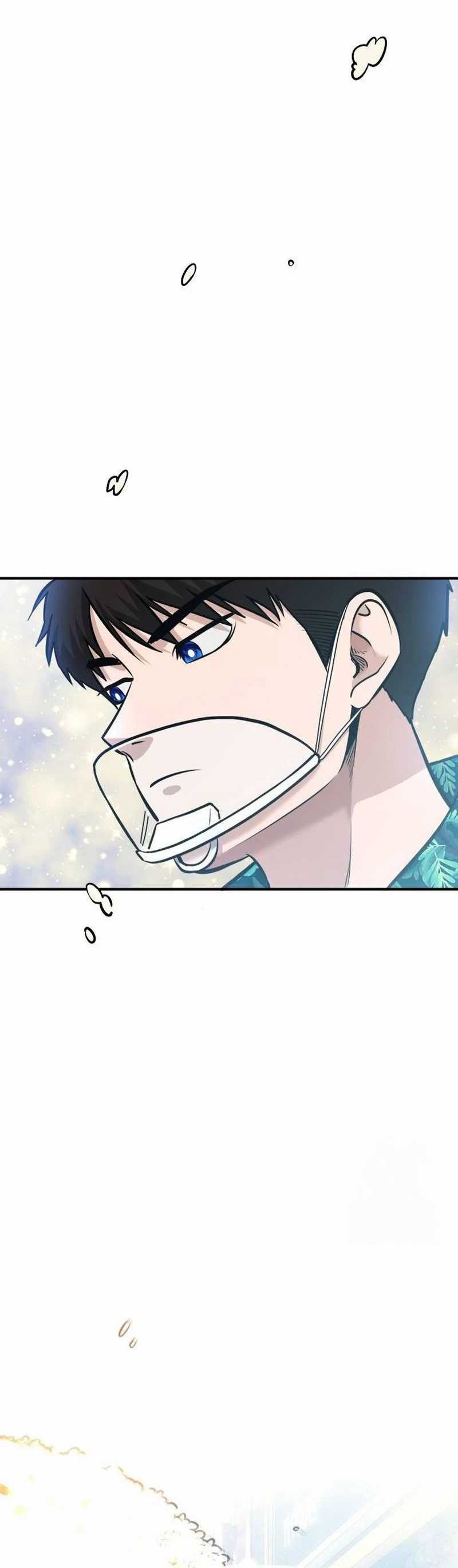A Hero Who Does Everything Well - Chapter 16 42
