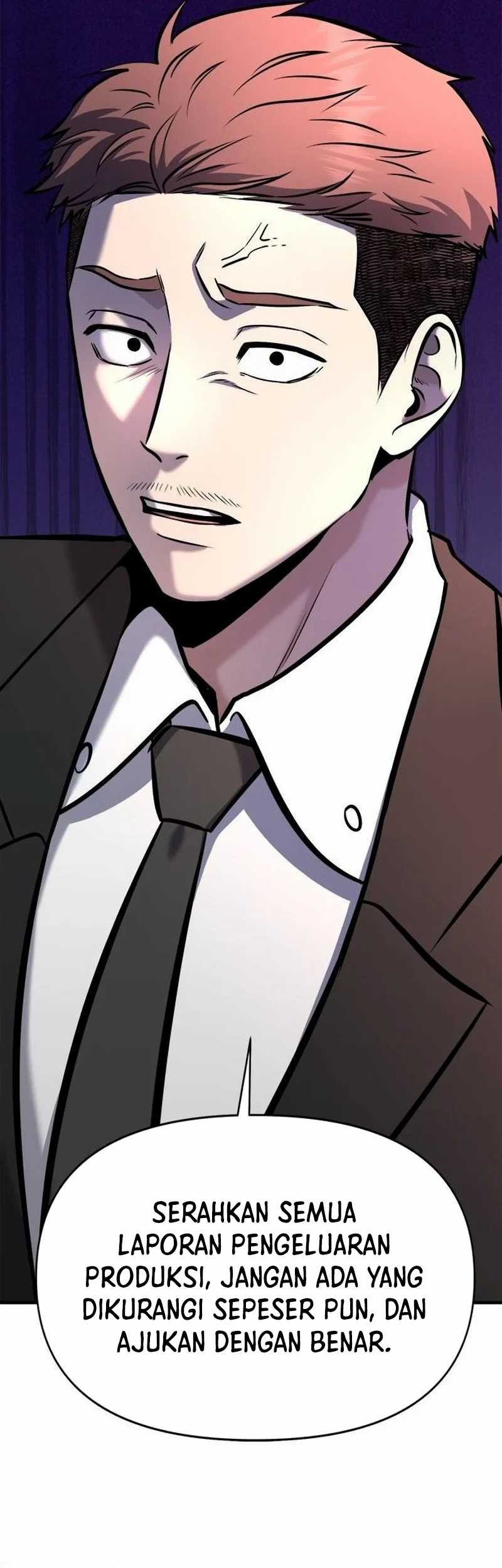 A Hero Who Does Everything Well - Chapter 17 8