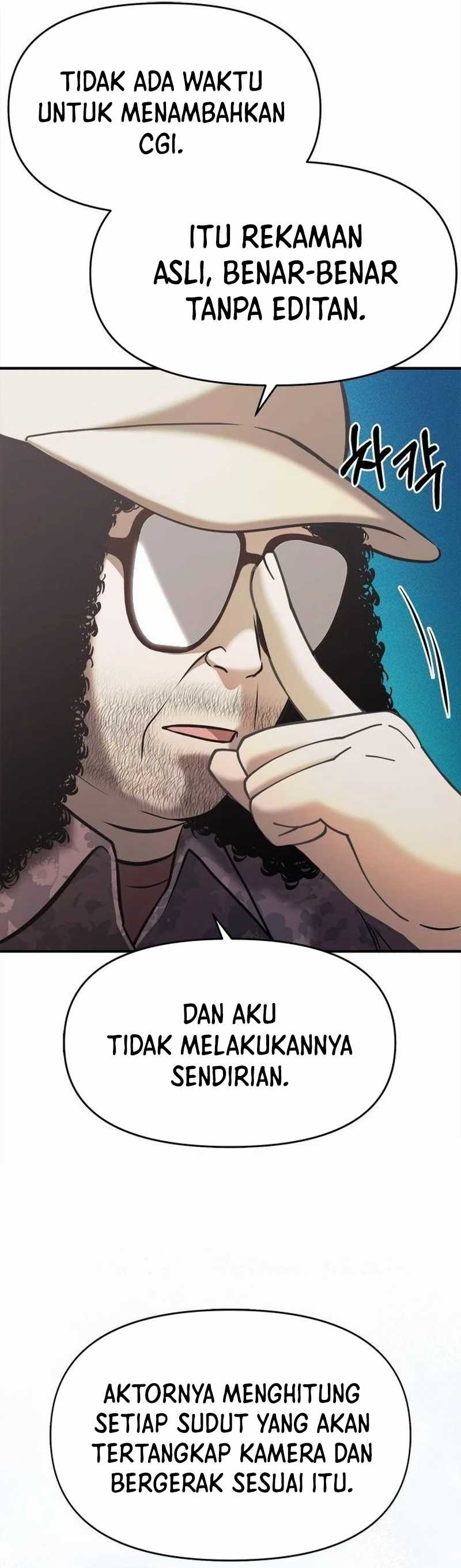 A Hero Who Does Everything Well - Chapter 17 20