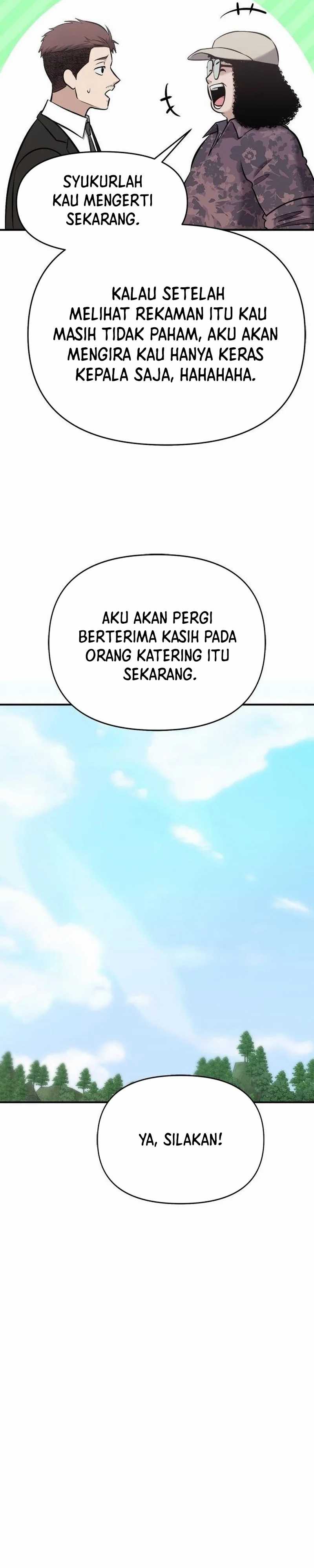 A Hero Who Does Everything Well - Chapter 17 24