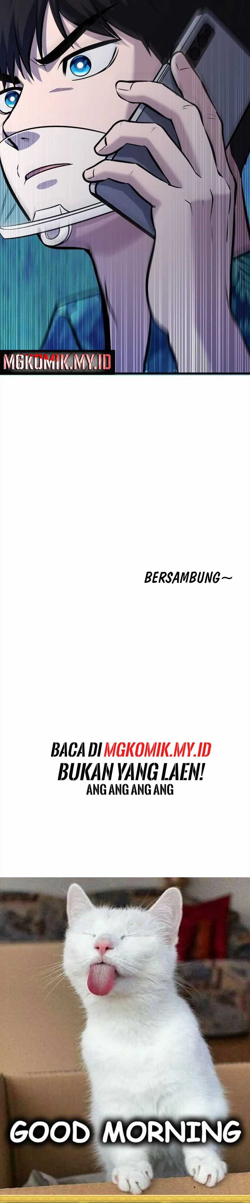 A Hero Who Does Everything Well - Chapter 17 38