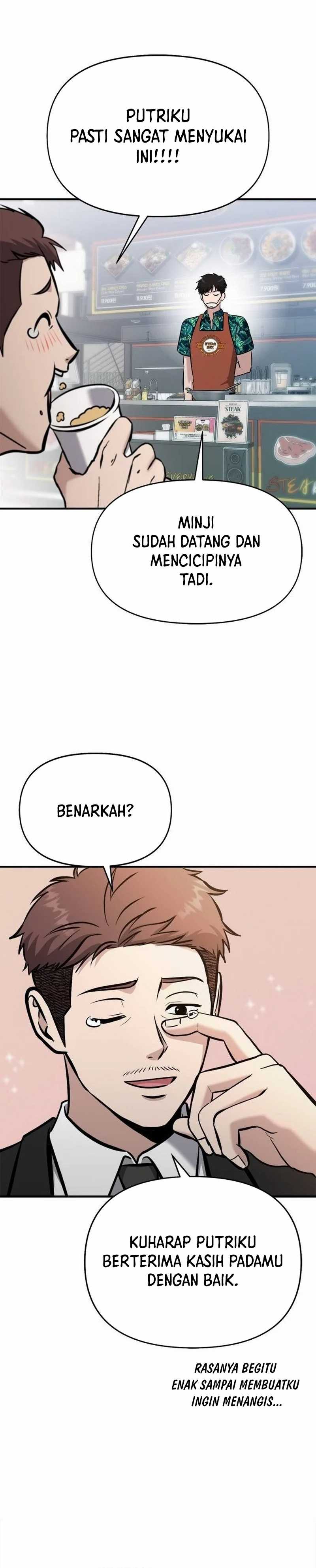 A Hero Who Does Everything Well - Chapter 17 30
