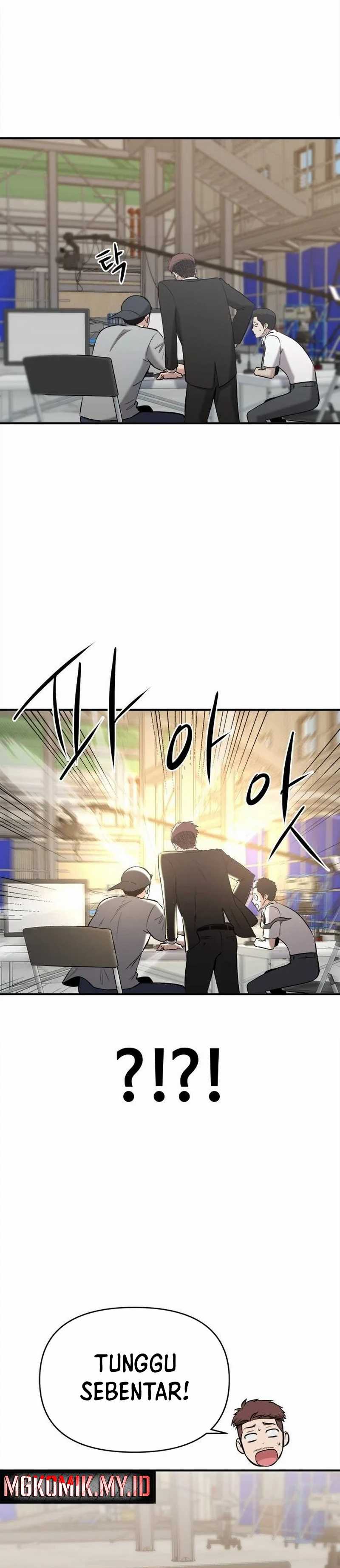 A Hero Who Does Everything Well - Chapter 17 18