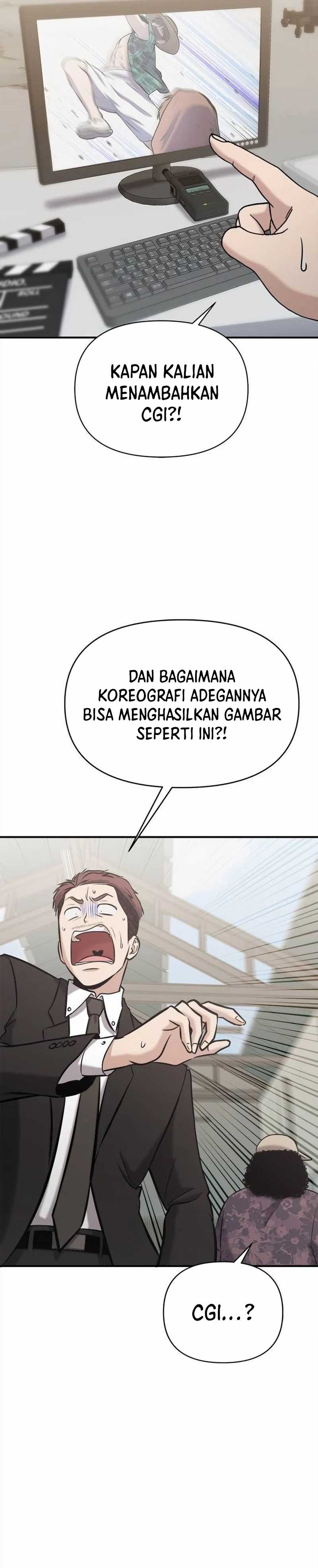A Hero Who Does Everything Well - Chapter 17 19