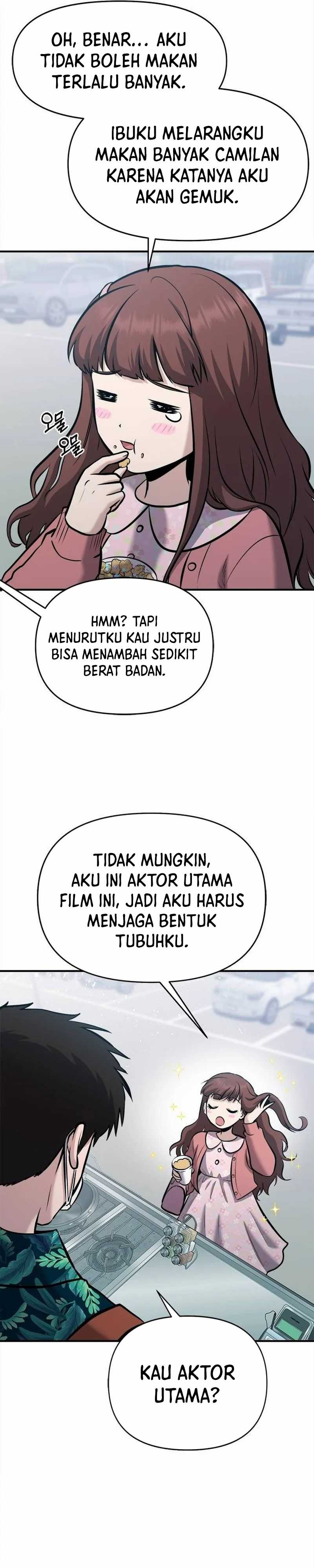 A Hero Who Does Everything Well - Chapter 17 12