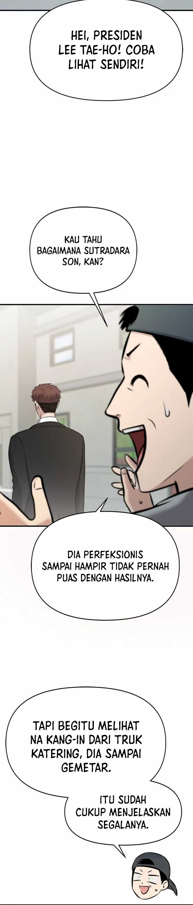 A Hero Who Does Everything Well - Chapter 17 16