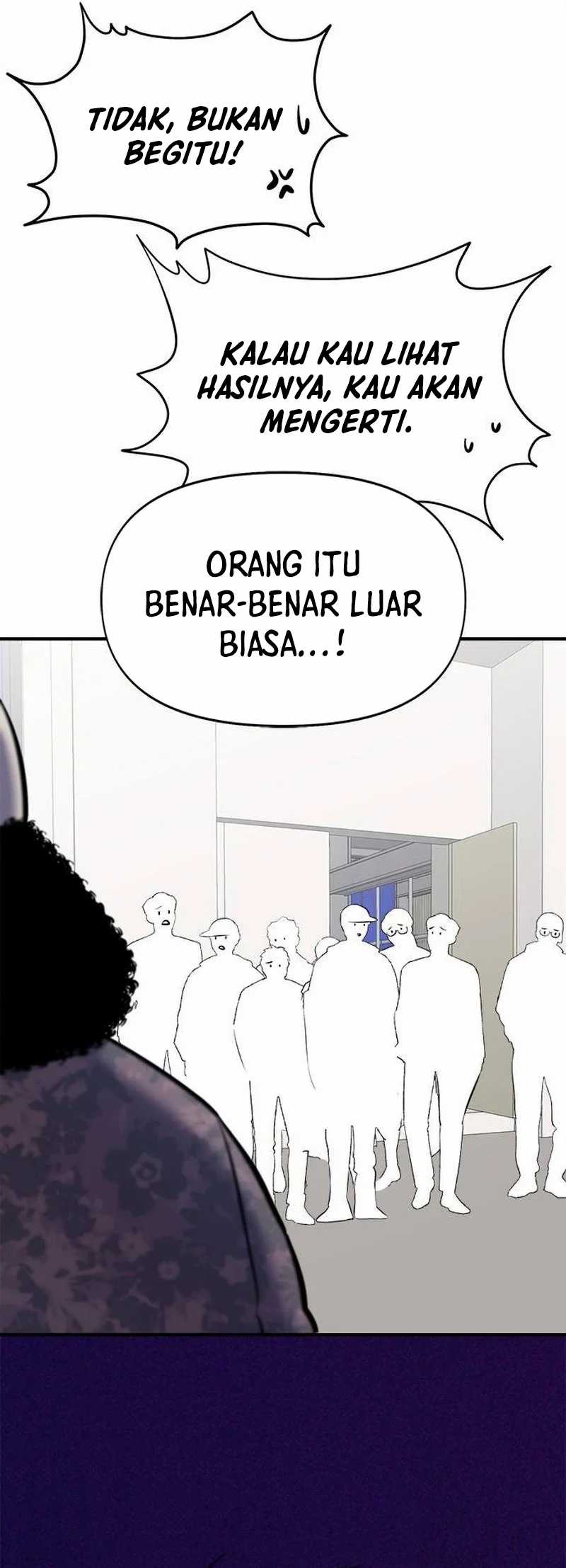 A Hero Who Does Everything Well - Chapter 17 7