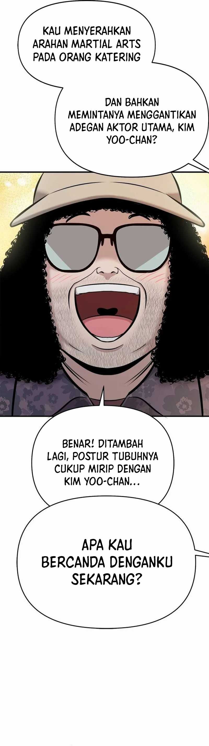 A Hero Who Does Everything Well - Chapter 17 5