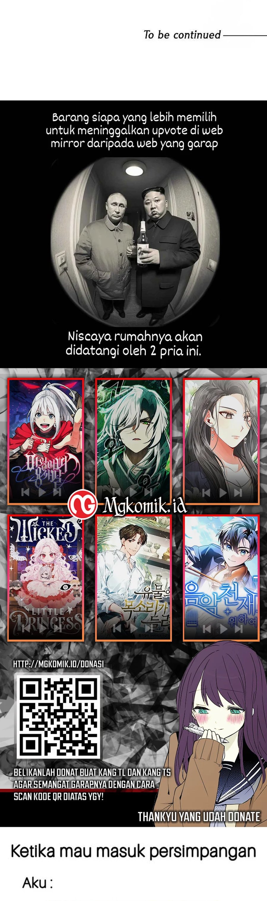 A Hero Who Does Everything Well - Chapter 14 36