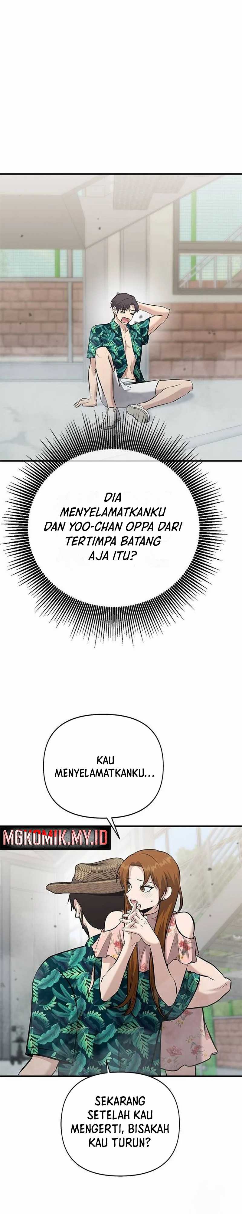A Hero Who Does Everything Well - Chapter 15 8