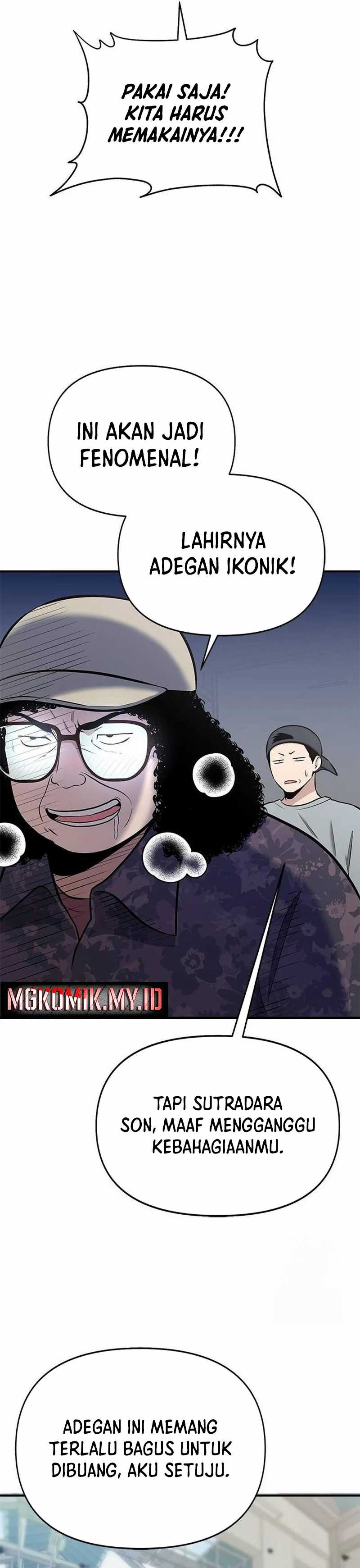A Hero Who Does Everything Well - Chapter 15 20