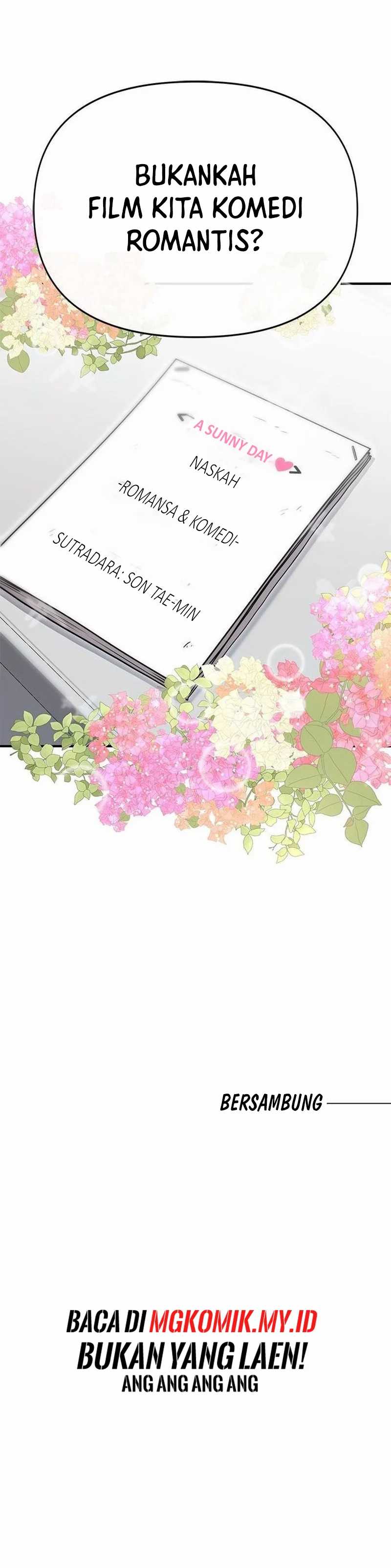 A Hero Who Does Everything Well - Chapter 15 35
