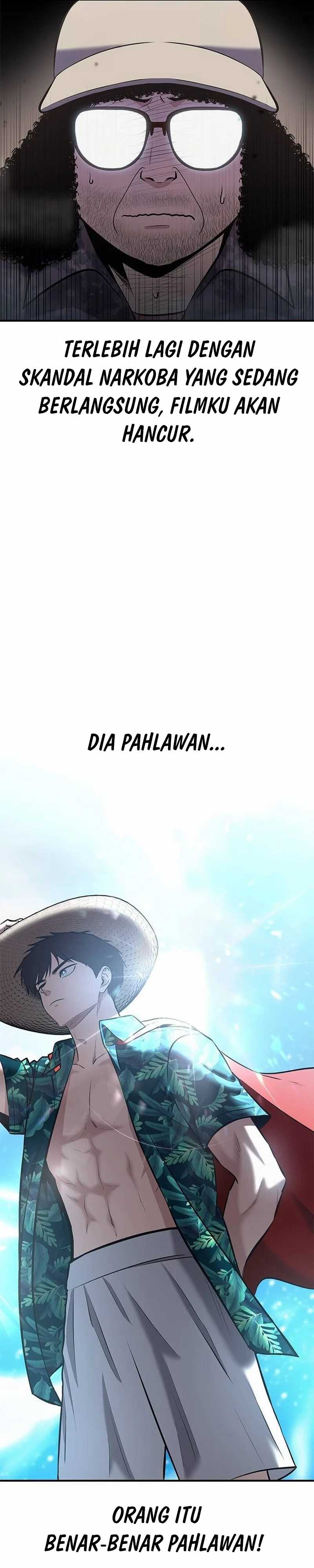A Hero Who Does Everything Well - Chapter 15 14