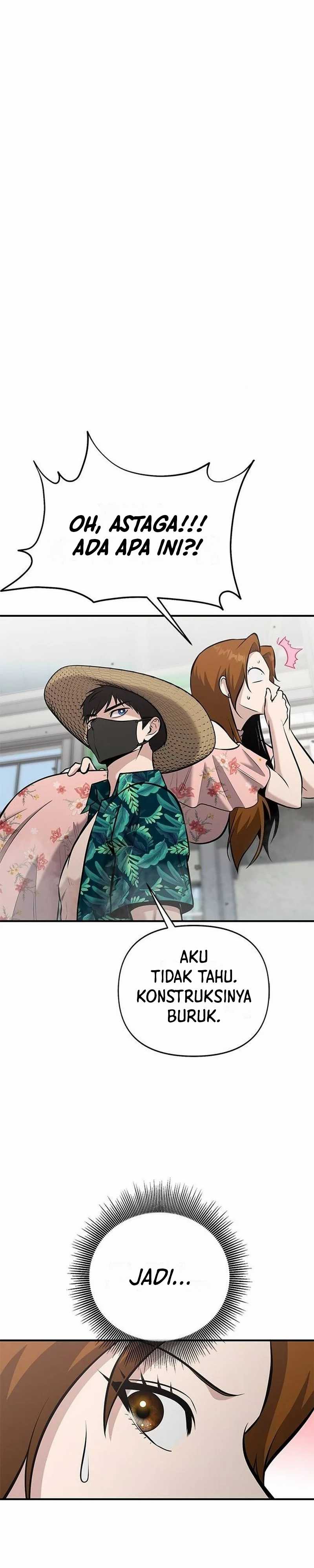 A Hero Who Does Everything Well - Chapter 15 7
