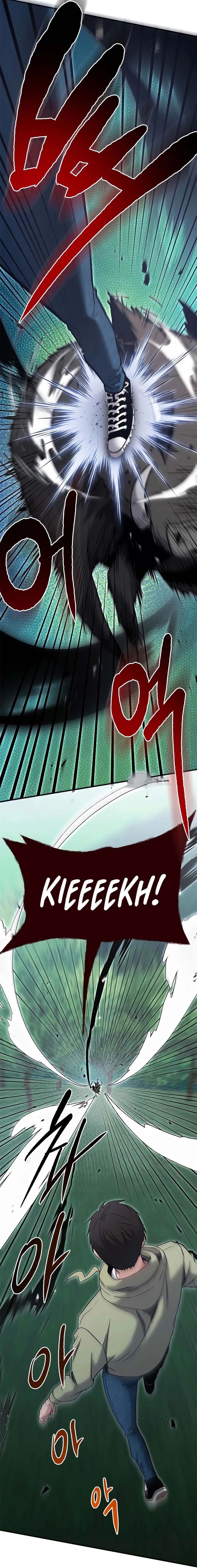A Hero Who Does Everything Well - Chapter 68 14