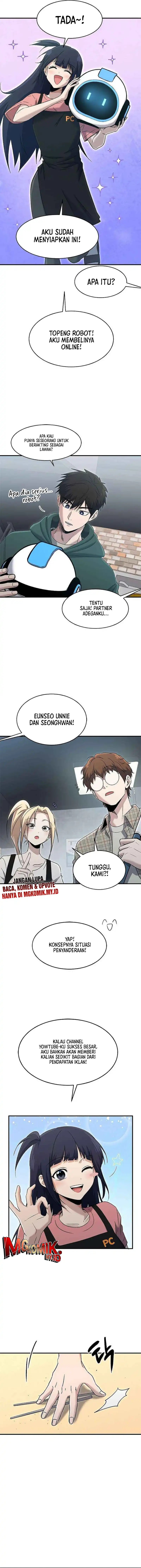 A Hero Who Does Everything Well - Chapter 64 13
