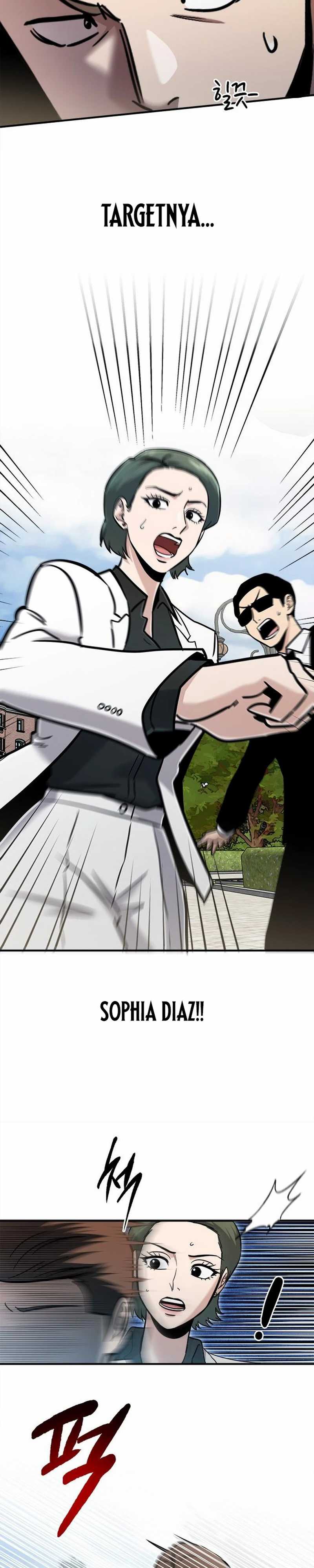 A Hero Who Does Everything Well - Chapter 48 20