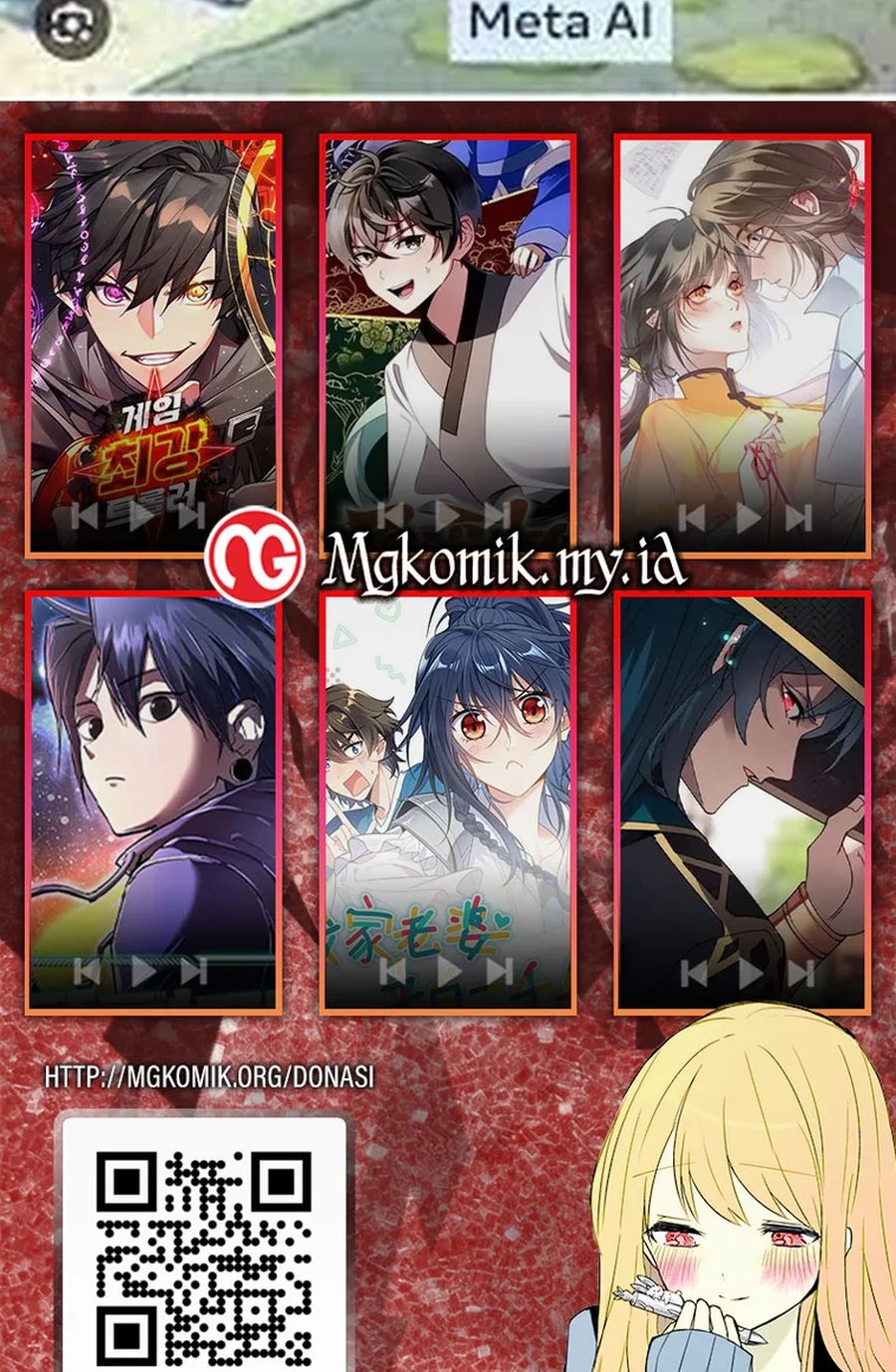 A Hero Who Does Everything Well - Chapter 42 17