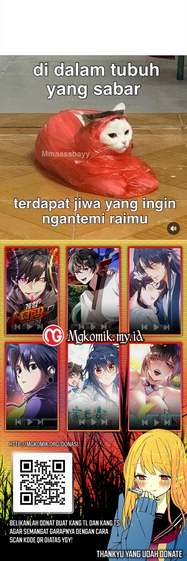 A Hero Who Does Everything Well - Chapter 40 36