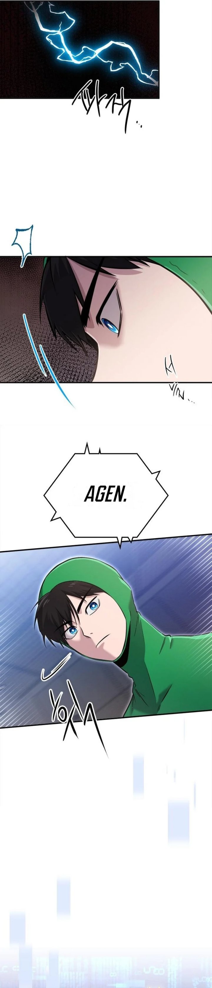 A Hero Who Does Everything Well - Chapter 40 13